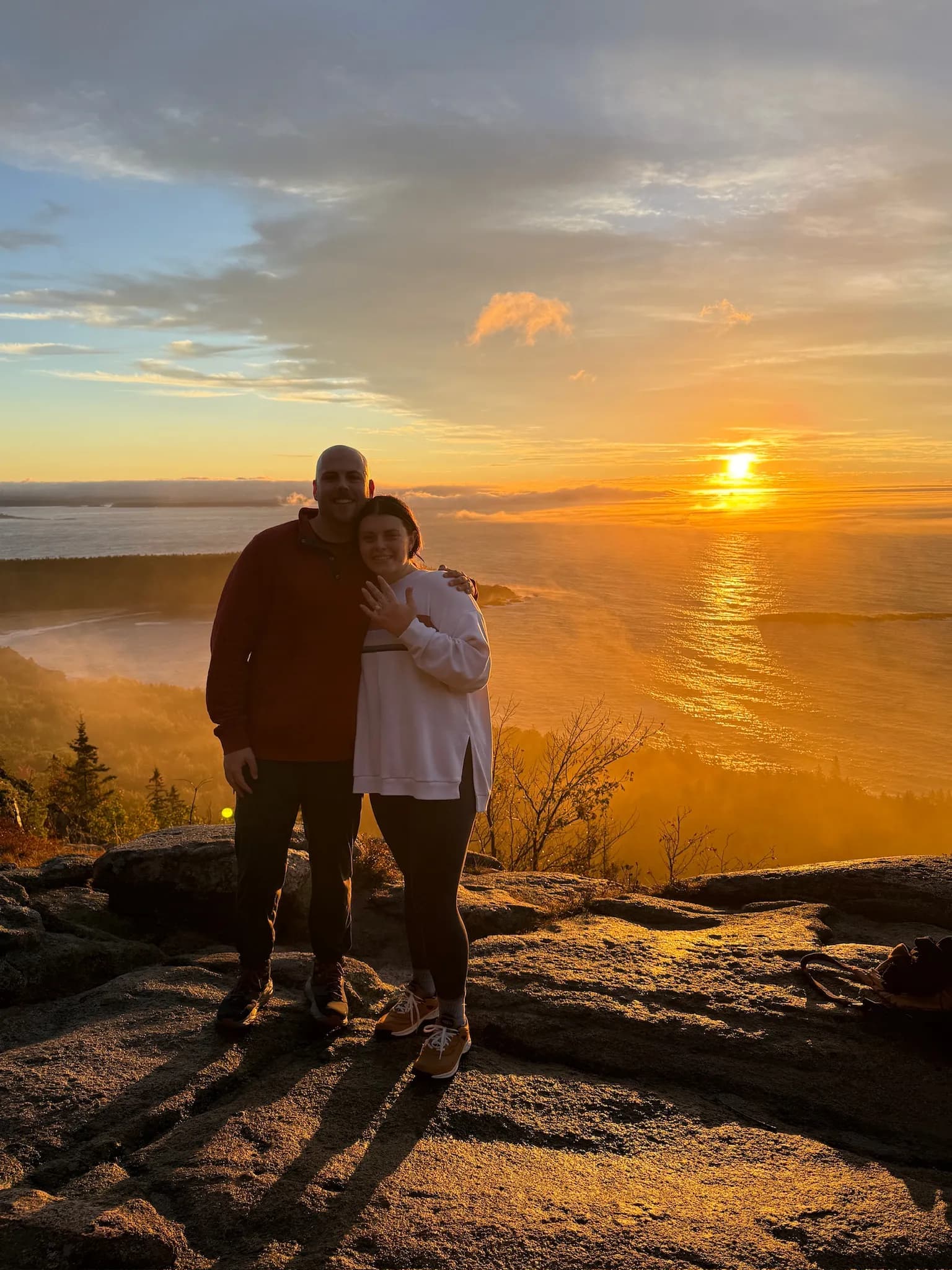 Jessica Kouloumbas 05