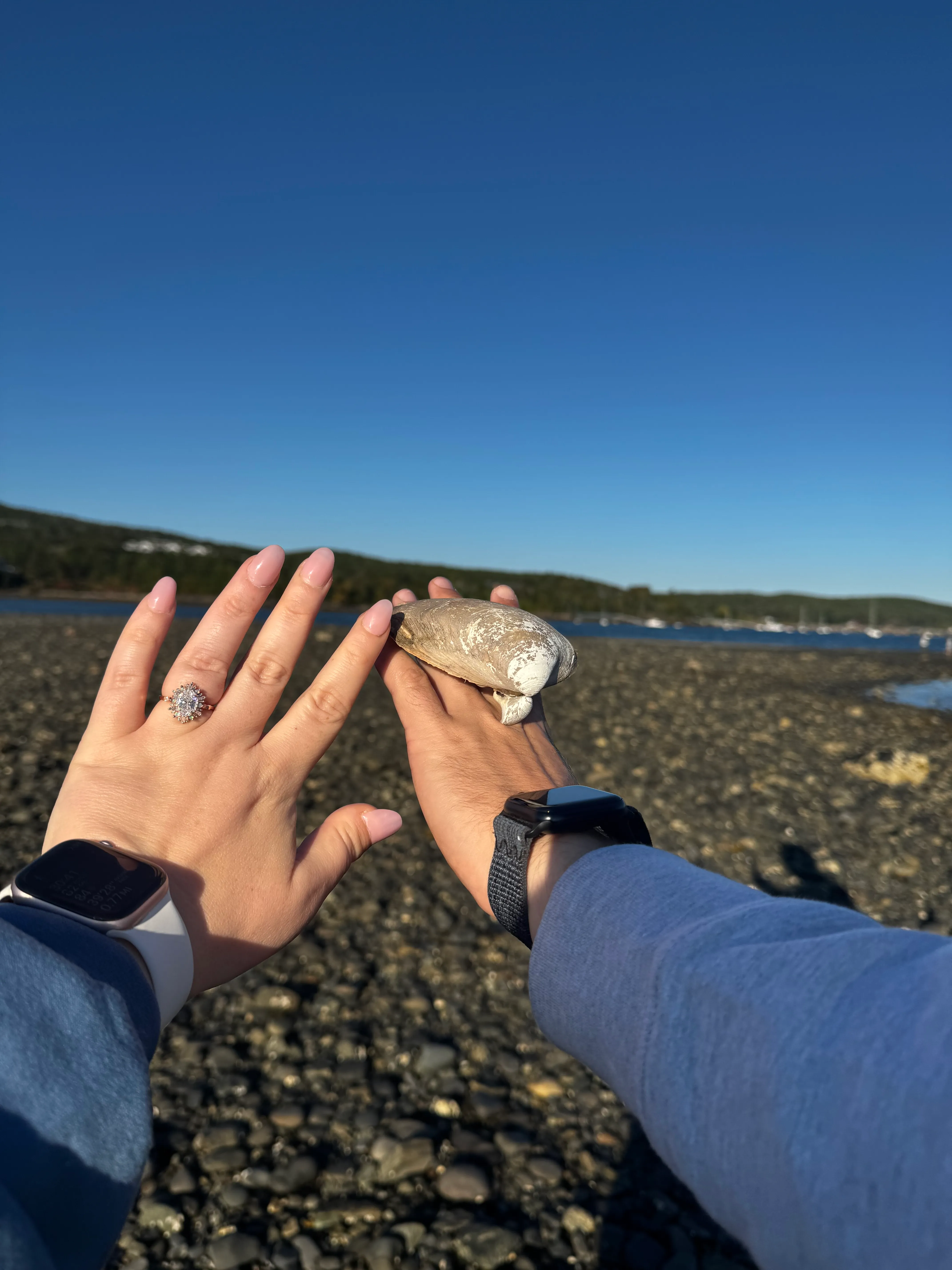 Jessica Kouloumbas 05