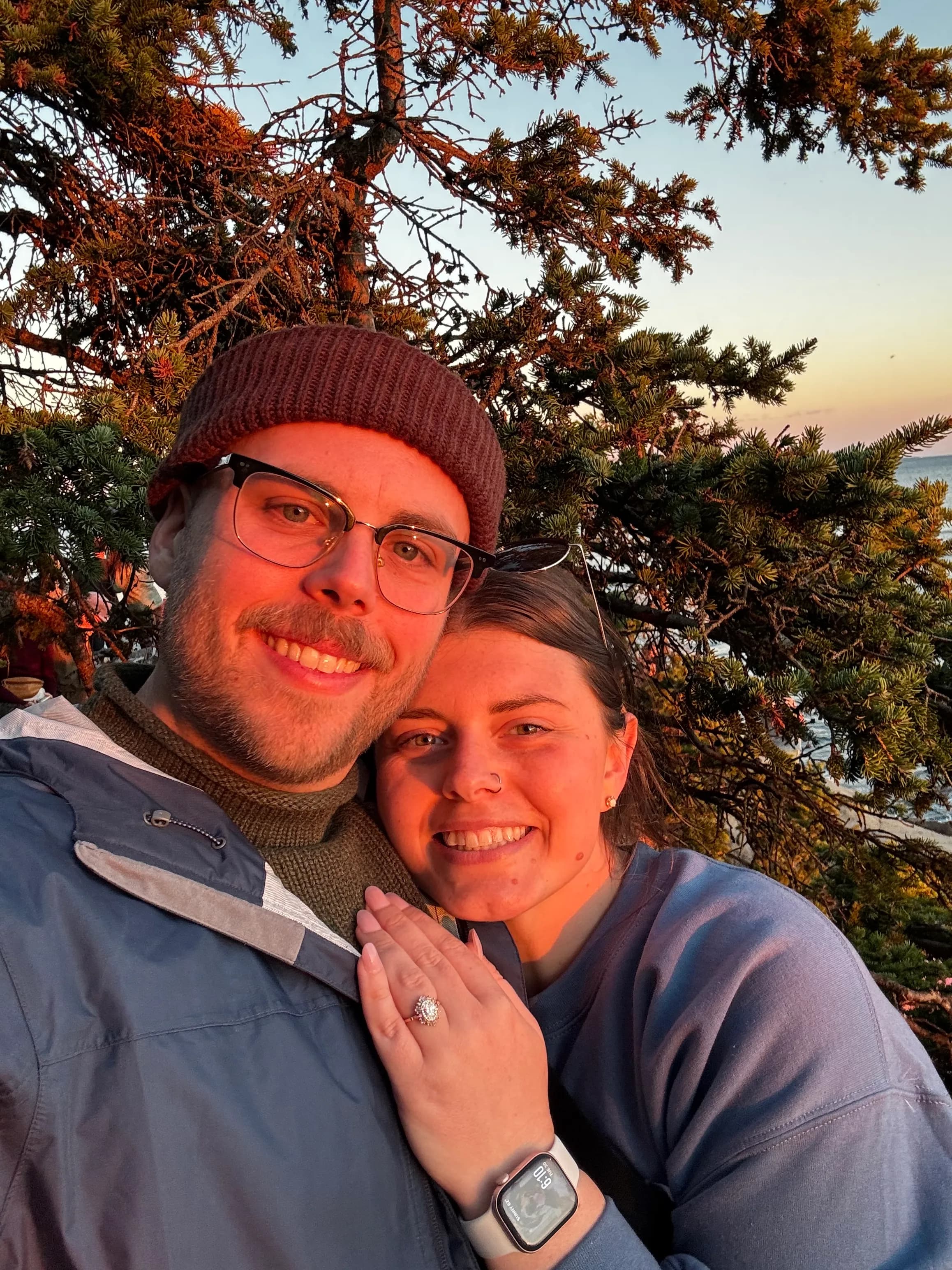 Jessica Kouloumbas 05