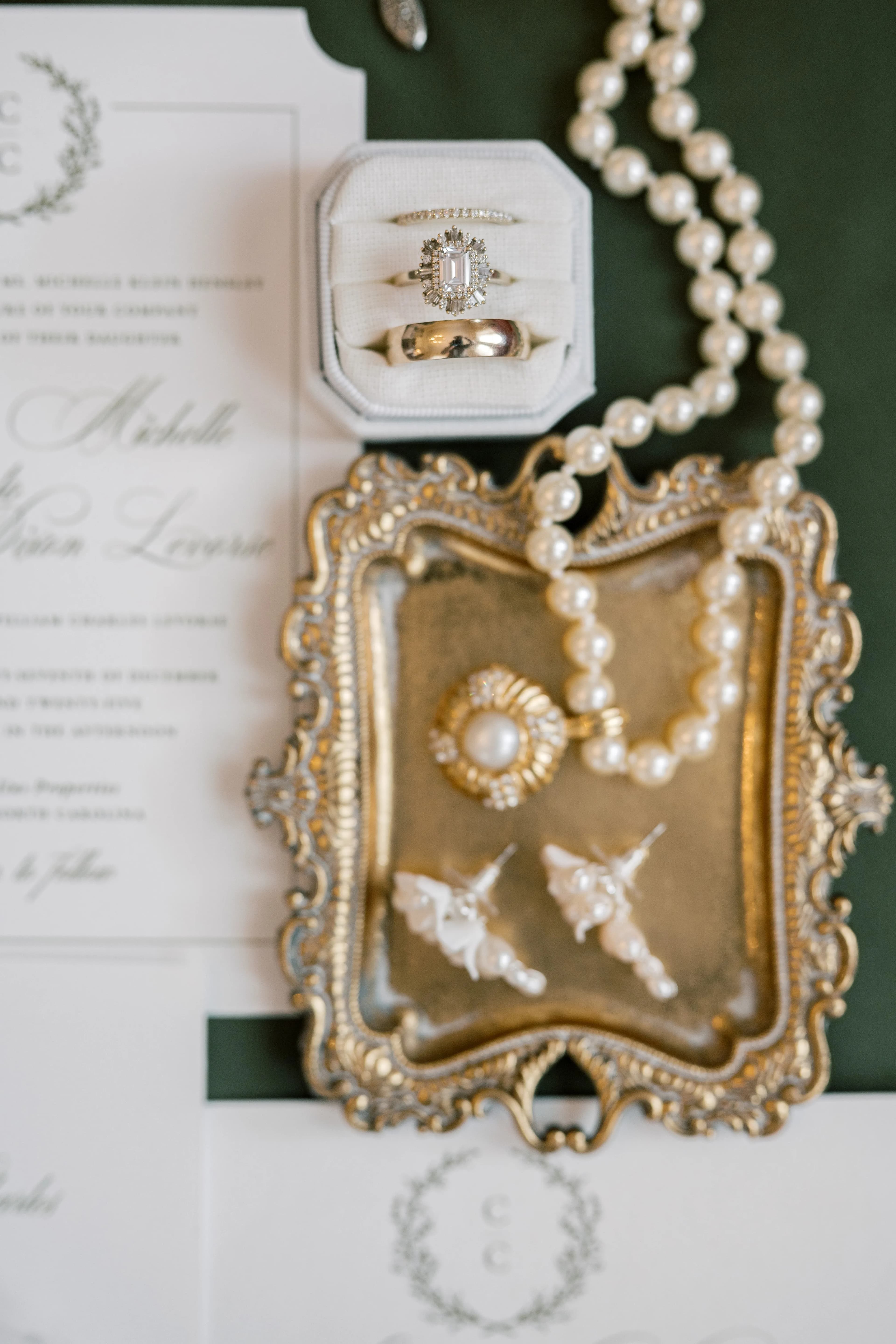 Cheyenne Hensley Levorse 04