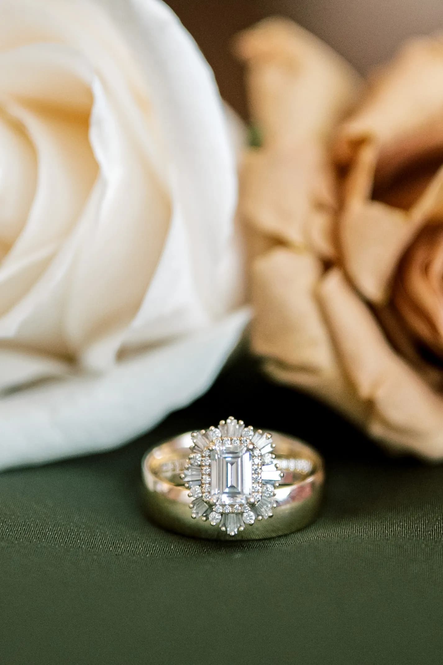 Cheyenne Hensley Levorse