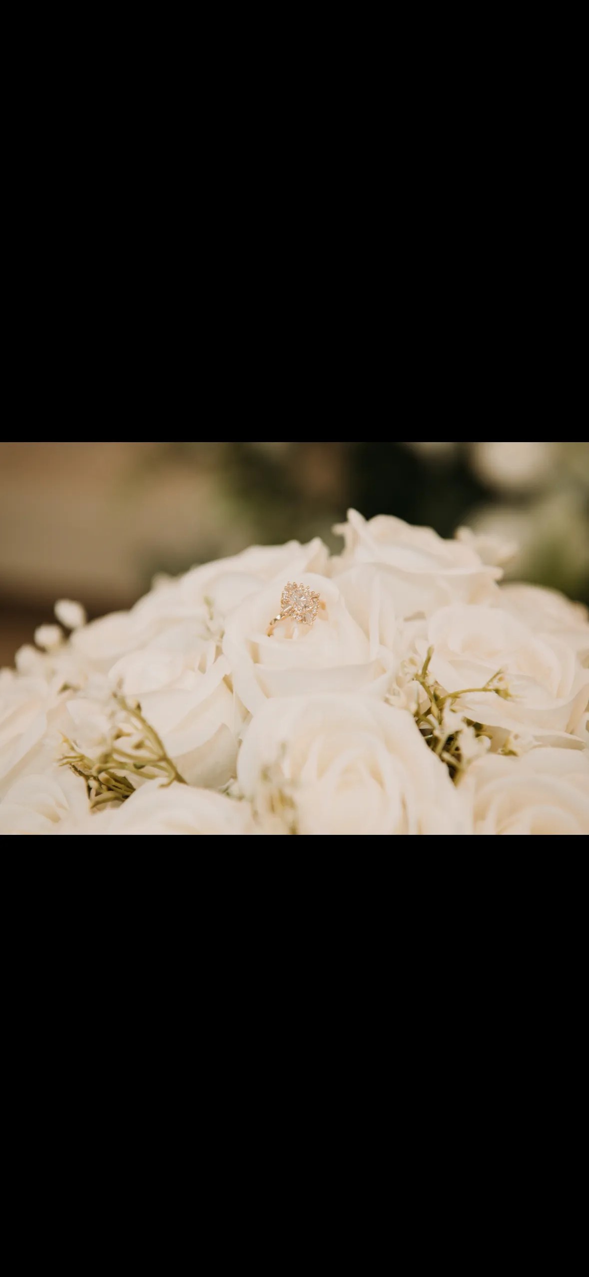 Will Benson & Logan Rowland 01