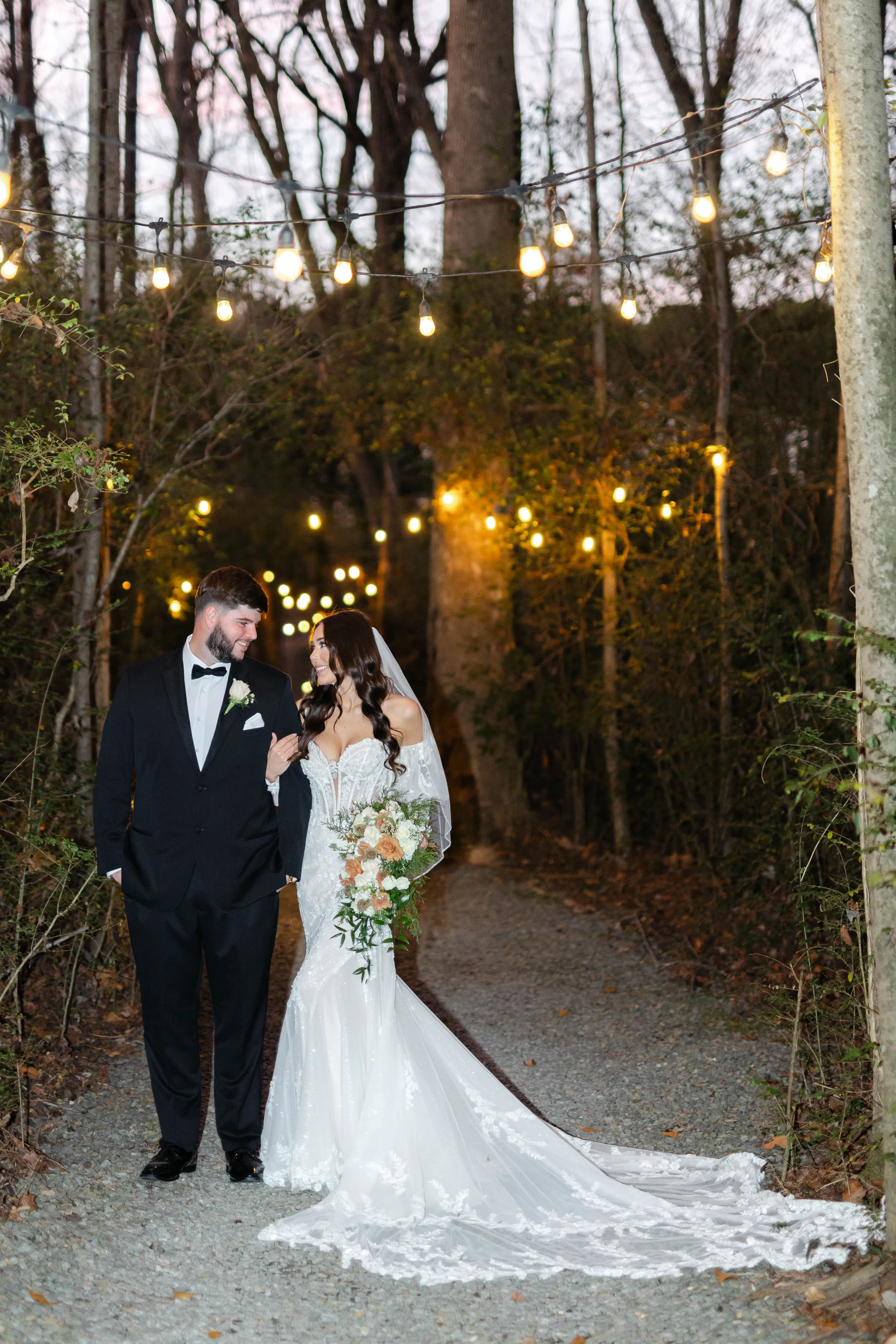 Cheyenne Hensley Levorse 04